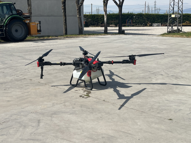 Drone-XAG-P100_01
