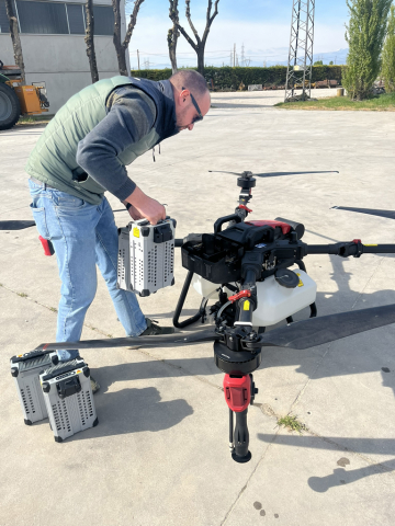 Drone-XAG-P100_02
