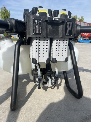 Drone-XAG-P100_03