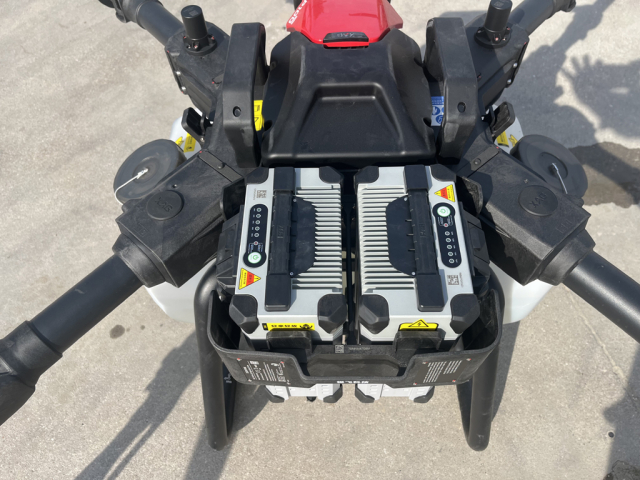 Drone-XAG-P100_04