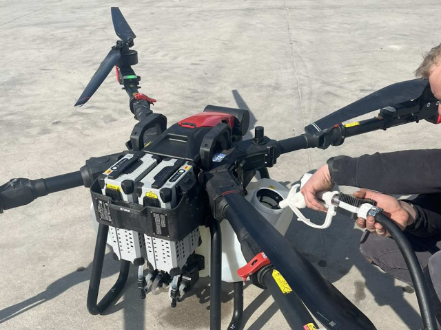 Drone-XAG-P100_05a
