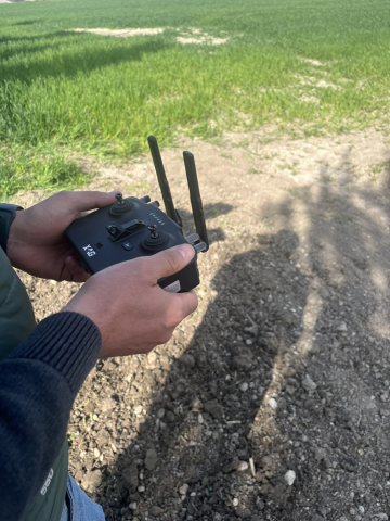 Drone-XAG-P100_07