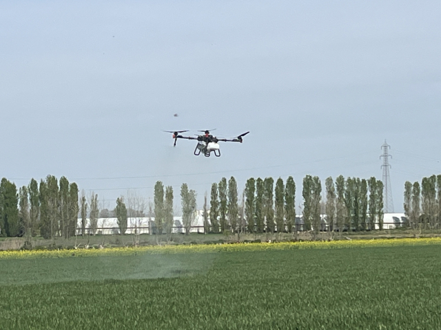 Drone-XAG-P100_08
