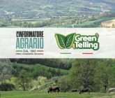 Green Telling