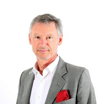 Massimo Scaglia_AD Syngenta Italia