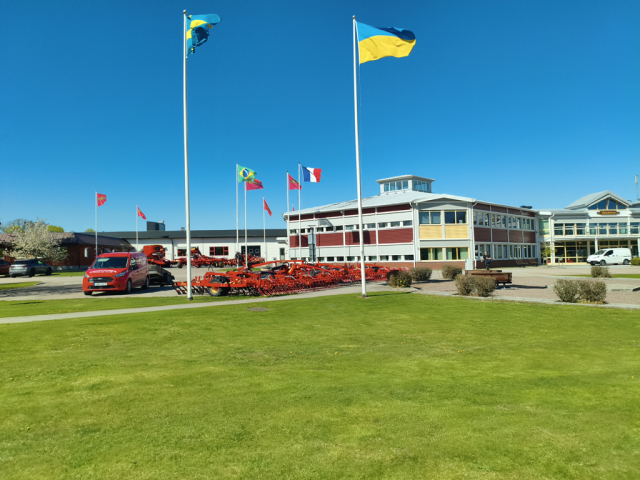 STABILIMENTO VADERSTADT_01