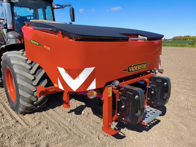 Vaderstad-Tempo-FH_06