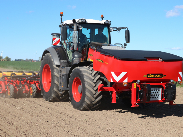 Vaderstad-Tempo-FH_08