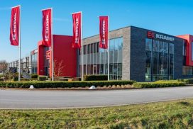 Azienda Kramp