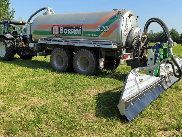 Swisstec-AG-Schleppfix_01