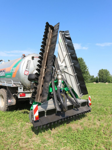 Swisstec-AG-Schleppfix_02a