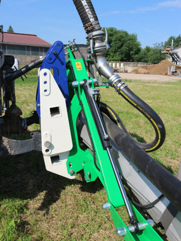 Swisstec-AG-Schleppfix_03