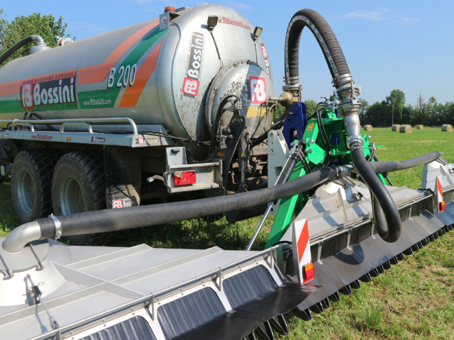 Swisstec-AG-Schleppfix_04
