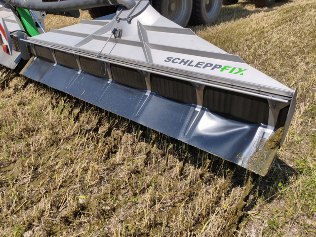 Swisstec-AG-Schleppfix_06