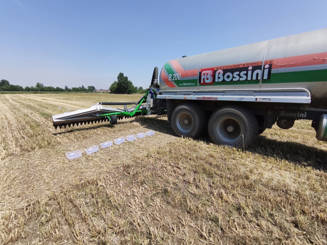 Swisstec-AG-Schleppfix_08