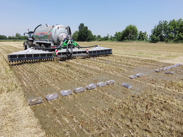 Swisstec-AG-Schleppfix_09