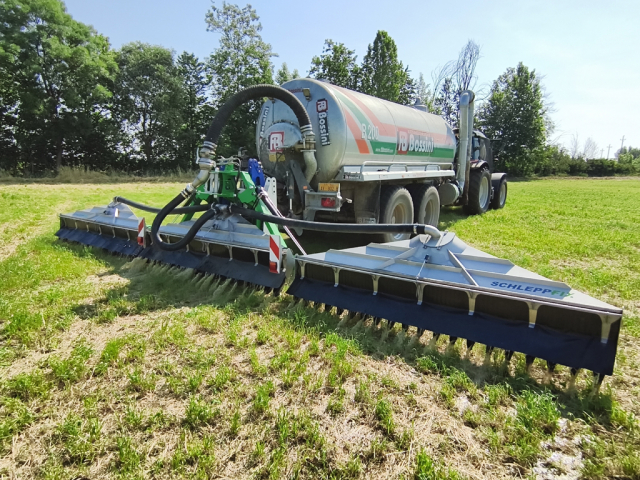 Swisstec-AG-Schleppfix_10