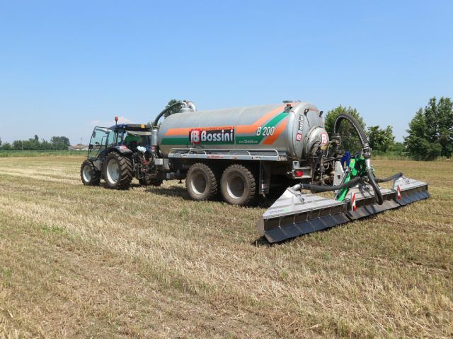 Swisstec-AG-Schleppfix_apertura-2