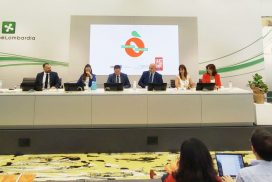 Conferenza Milano