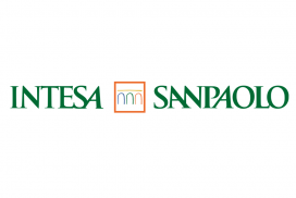 intesa sanpaolo