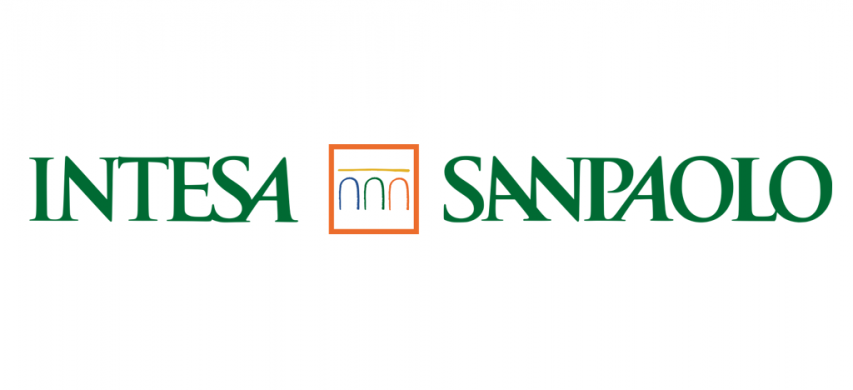intesa sanpaolo