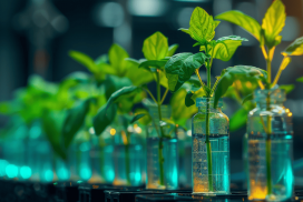 tea tecniche di evoluzione assistita