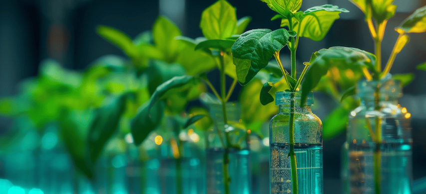 tea tecniche di evoluzione assistita