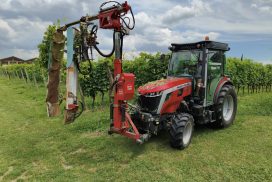 Massey-Ferguson-3SP-Dyna-VT_01