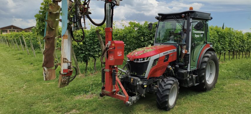 Massey-Ferguson-3SP-Dyna-VT_01