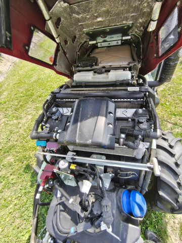Massey-Ferguson-3SP-Dyna-VT_05