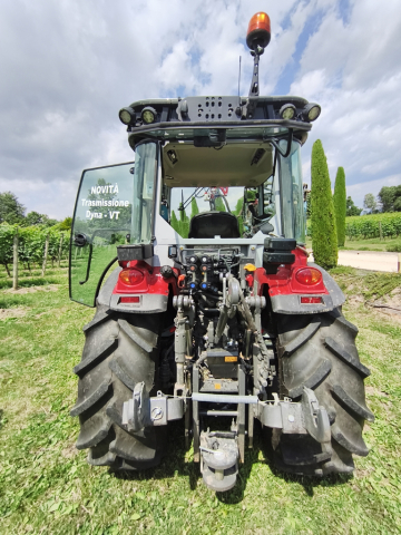 Massey-Ferguson-3SP-Dyna-VT_07