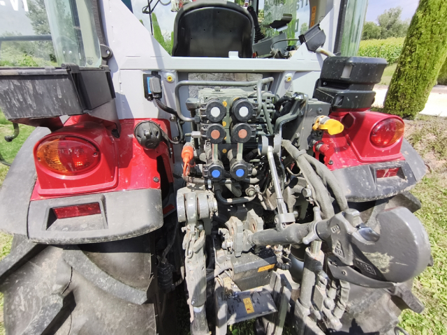 Massey-Ferguson-3SP-Dyna-VT_08