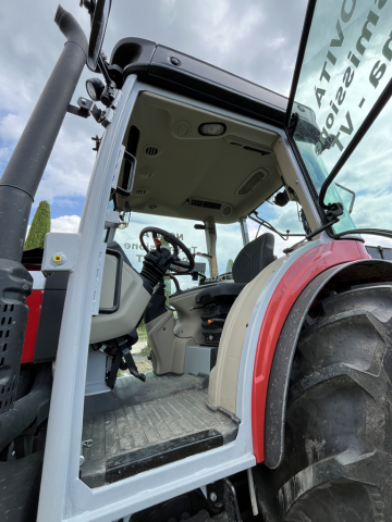 Massey-Ferguson-3SP-Dyna-VT_10a