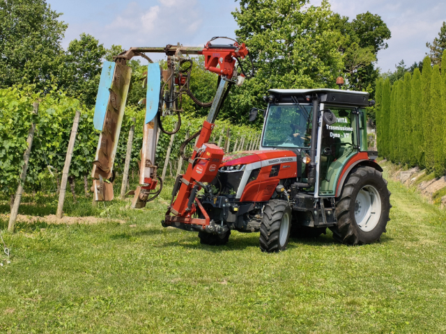 Massey-Ferguson-3SP-Dyna-VT_14