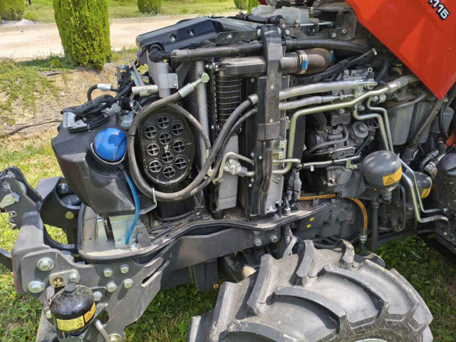 Z_Massey-Ferguson-3SP-Dyna-VT_ 03