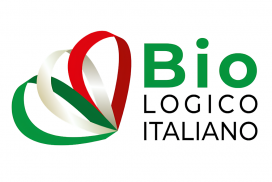 biologico italiano