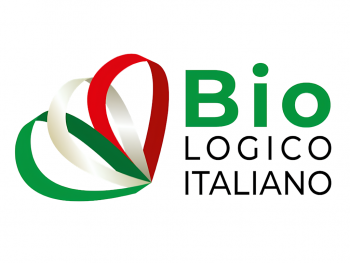 biologico italiano