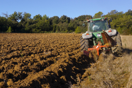 costi agricoltura