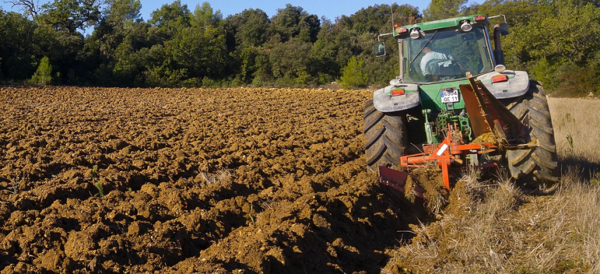 costi agricoltura