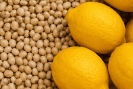 reciprocità agrofarmaci soia e limoni